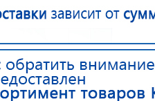 ЧЭНС-01-Скэнар купить в Ирбите, Аппараты Скэнар купить в Ирбите, Медицинская техника - denasosteo.ru