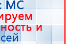 ЧЭНС-01-Скэнар-М купить в Ирбите, Аппараты Скэнар купить в Ирбите, Медицинская техника - denasosteo.ru
